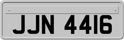 JJN4416