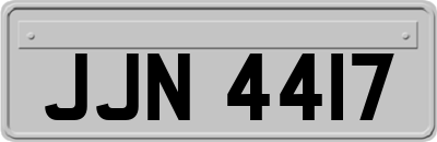 JJN4417
