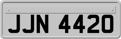JJN4420