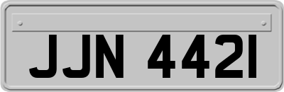 JJN4421