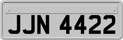 JJN4422