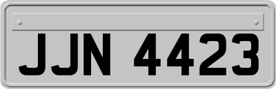 JJN4423