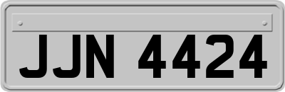 JJN4424
