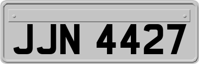 JJN4427
