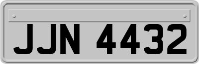 JJN4432