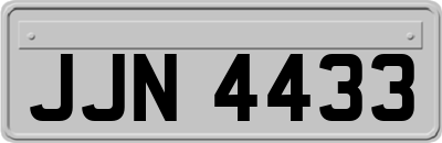 JJN4433