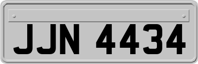 JJN4434