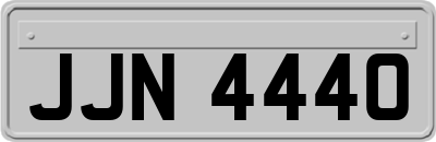 JJN4440