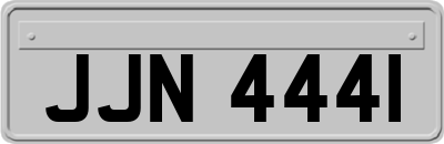 JJN4441
