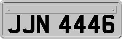 JJN4446