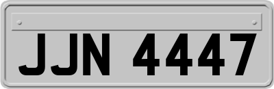 JJN4447