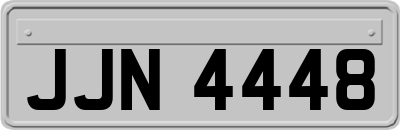 JJN4448