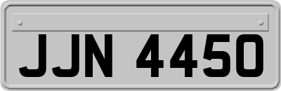 JJN4450