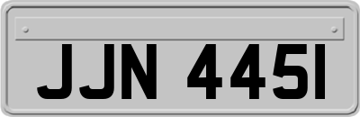 JJN4451