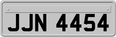 JJN4454