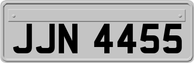 JJN4455
