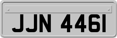 JJN4461