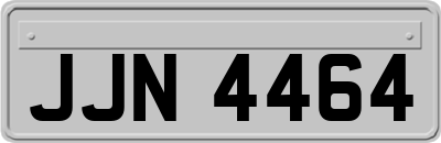 JJN4464