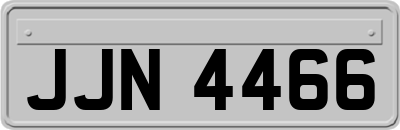 JJN4466