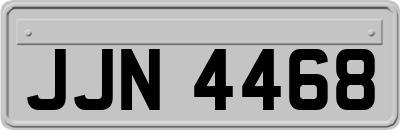 JJN4468