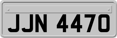JJN4470