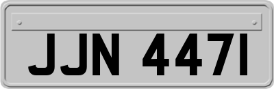 JJN4471