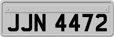 JJN4472