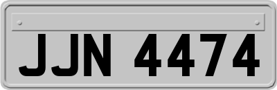 JJN4474