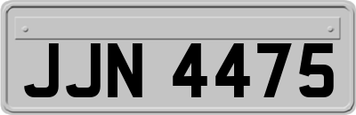 JJN4475