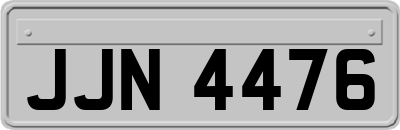 JJN4476