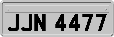 JJN4477