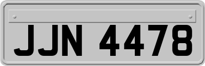 JJN4478