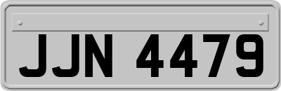 JJN4479