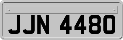 JJN4480