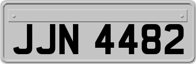 JJN4482