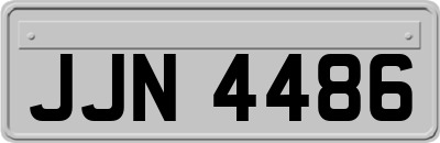 JJN4486