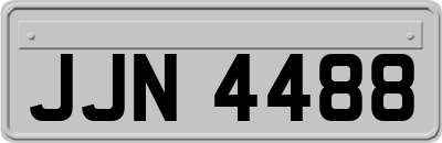 JJN4488