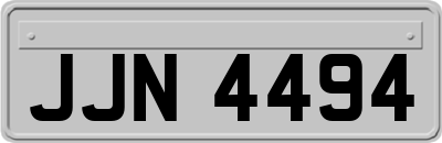 JJN4494