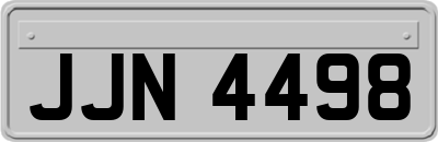 JJN4498
