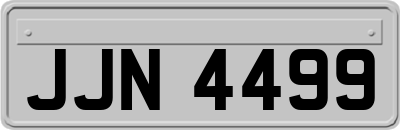 JJN4499