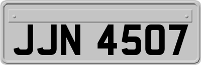 JJN4507