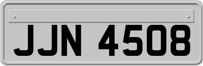 JJN4508