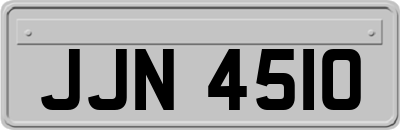 JJN4510