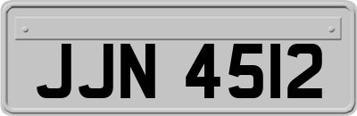 JJN4512