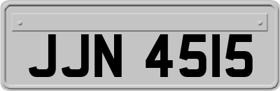 JJN4515