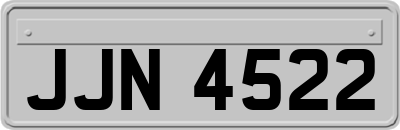 JJN4522