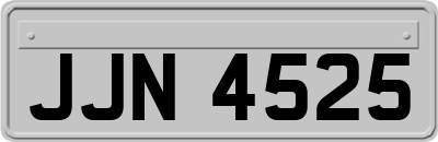 JJN4525