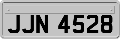 JJN4528