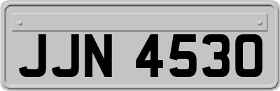 JJN4530