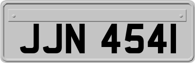 JJN4541